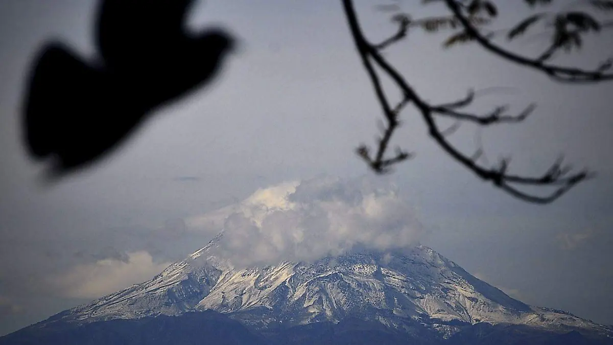 484273_Pico de Orizaba_web (1)