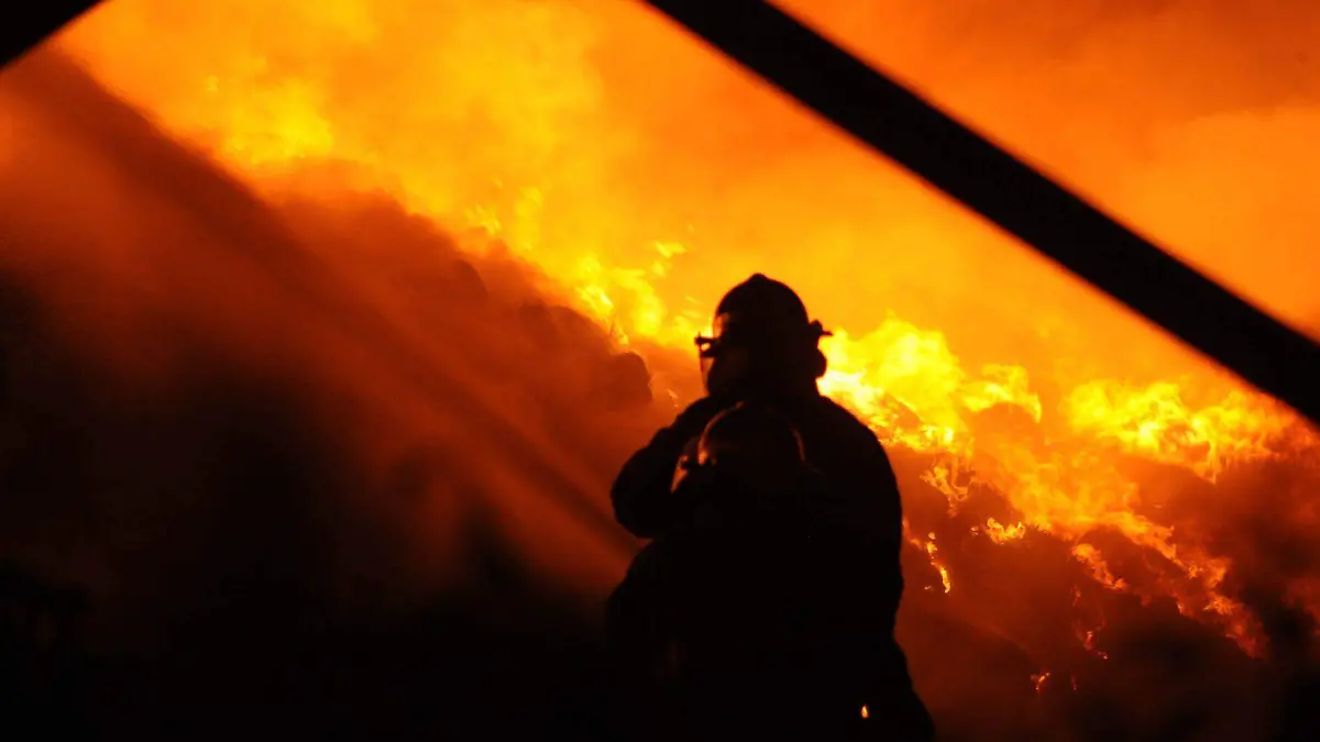 720728_Incendio Tultitlán_web
