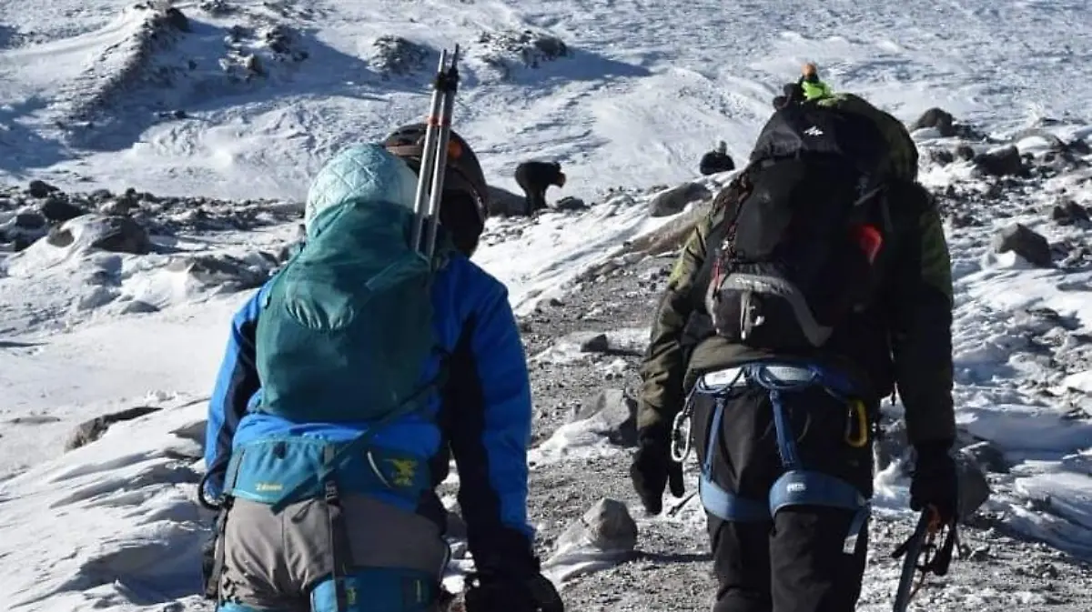 alpinistas-3