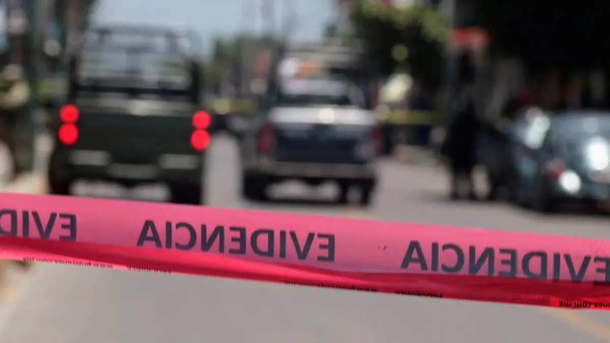 1040808_Homicidios Cuernavaca_web