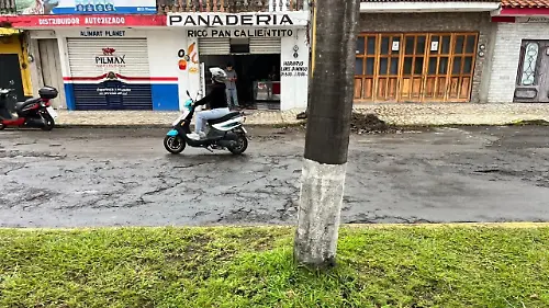 carretera-2
