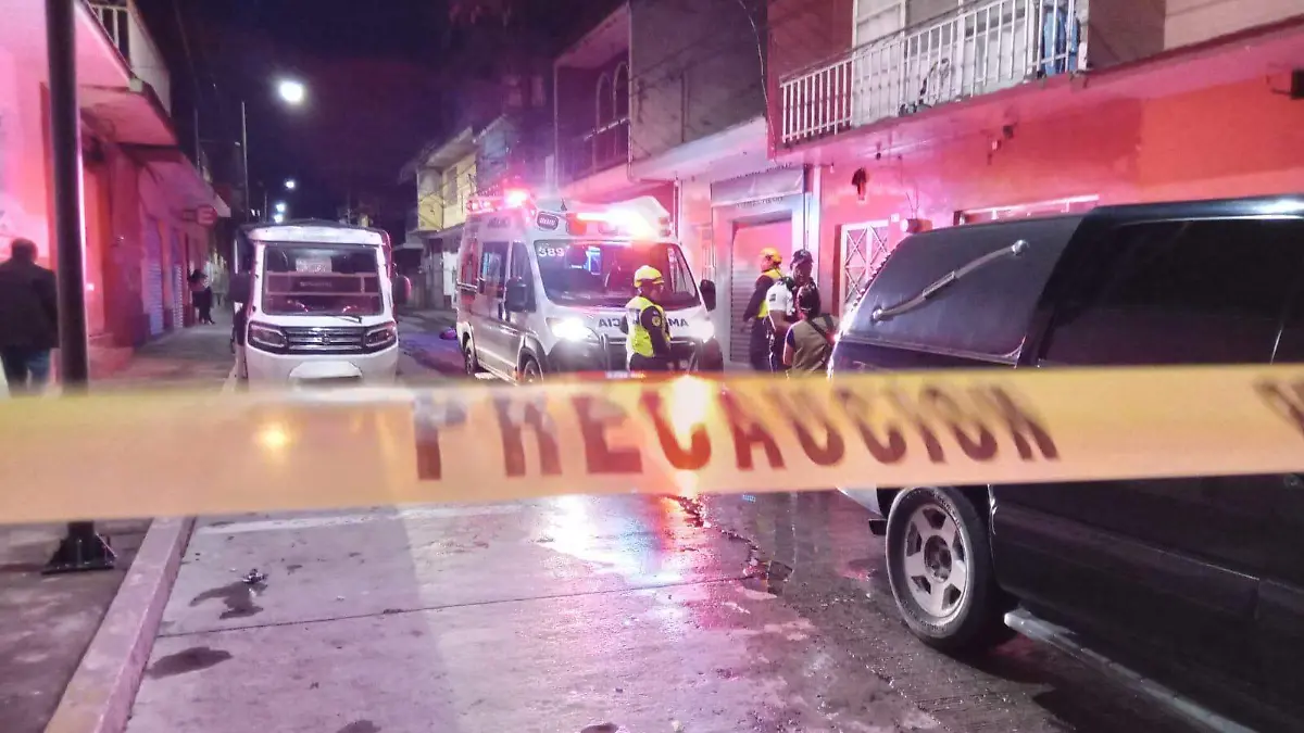 30bc633c-3734-4232-9cc3-09f2c7271839