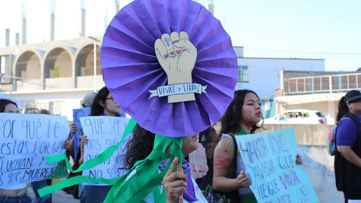 1022739_Chilpancingo Marcha 8M_web