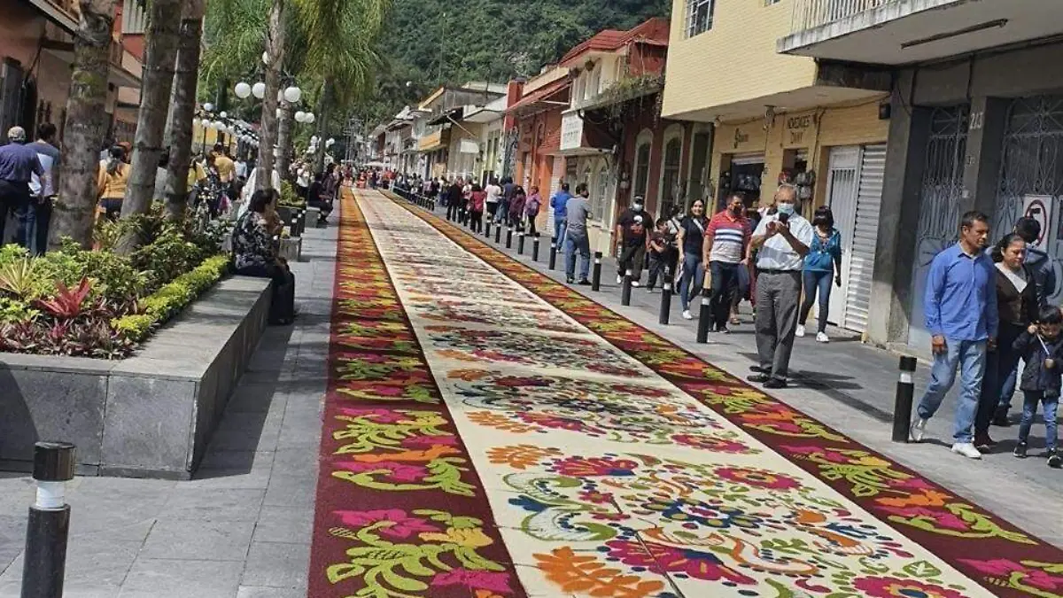 2a0955cd-ddfc-4e9c-9e8a-04b1d2762bba