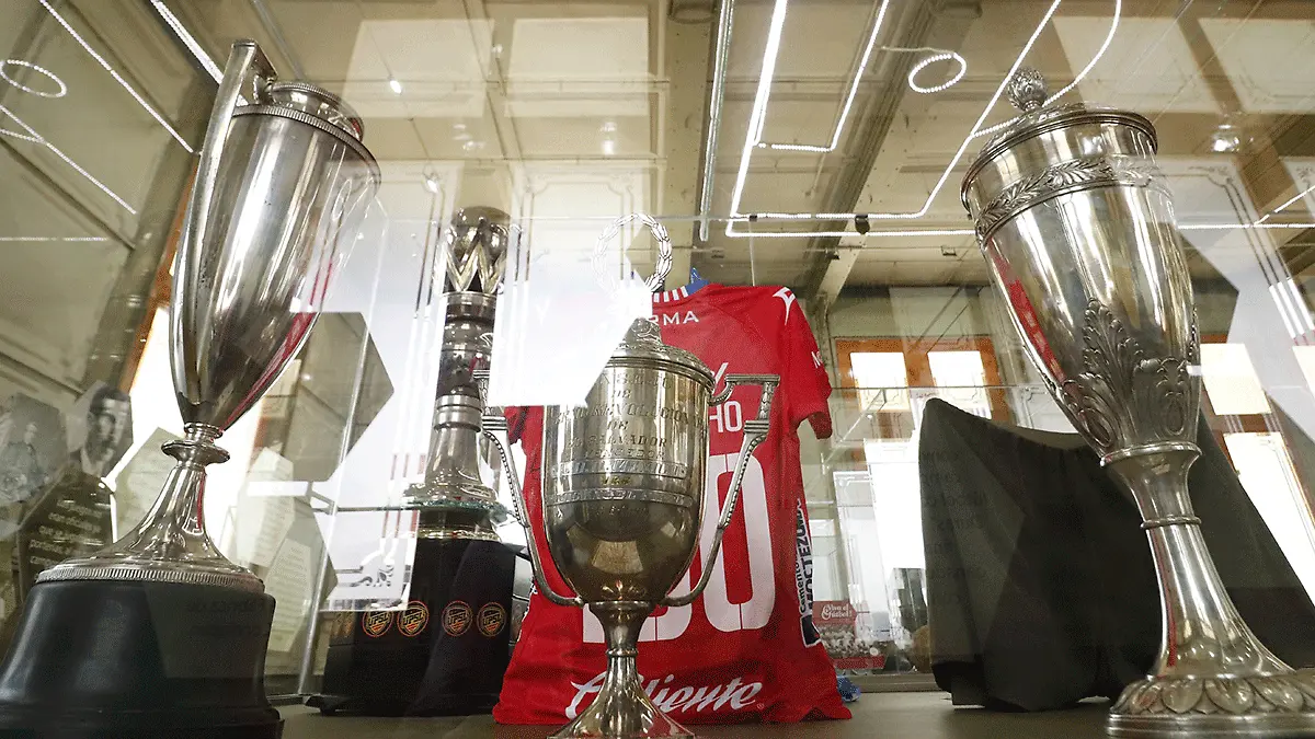Museo-Cuna-futbol-Orizaba-3
