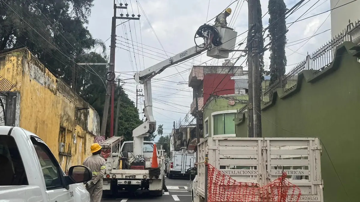 cableado-1