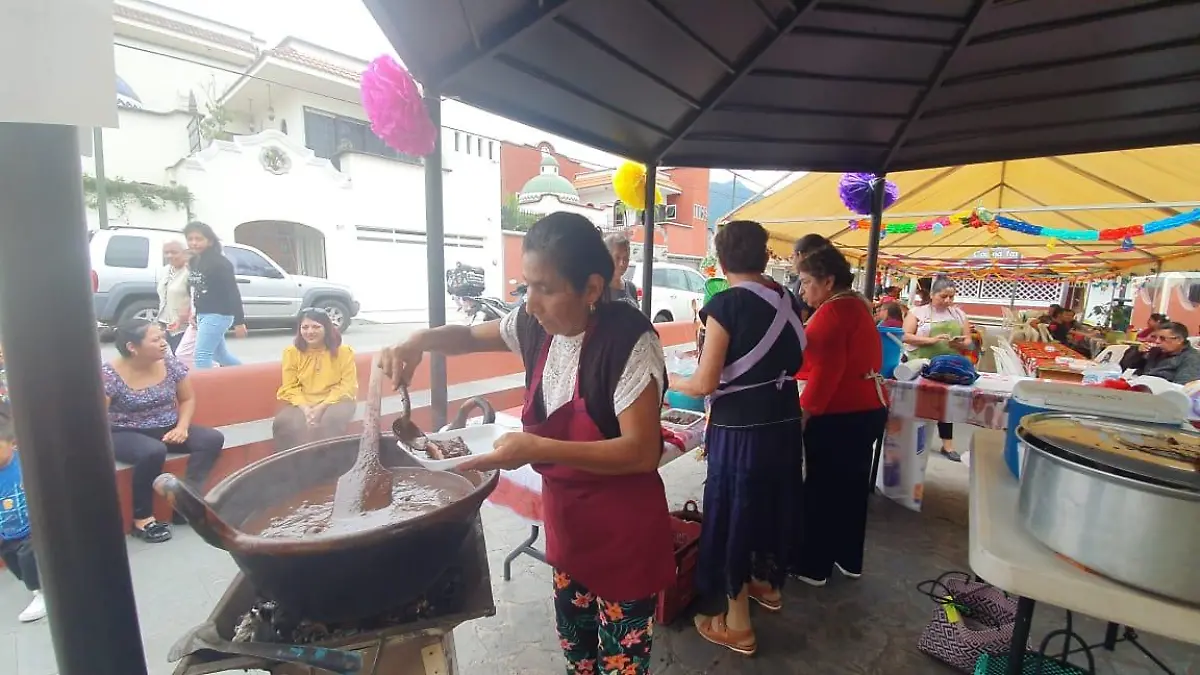 feria mole-1