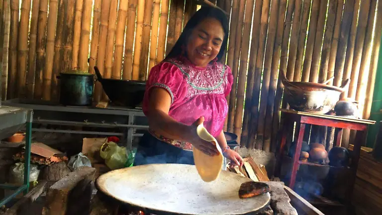 549516121_832446049294847_8321424012817419329_n