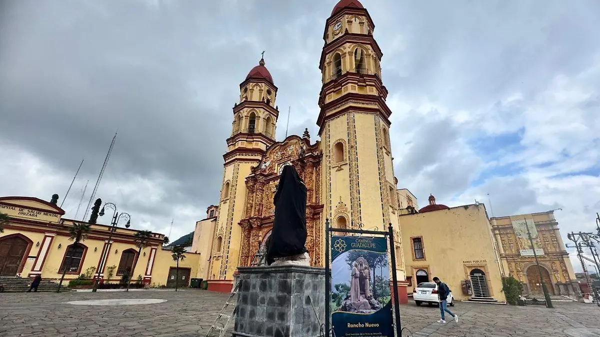 Imagen-1 Ok