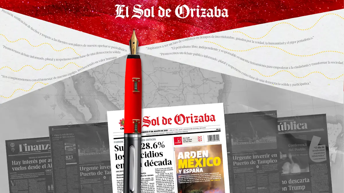 38-El-Sol-De-Orizaba