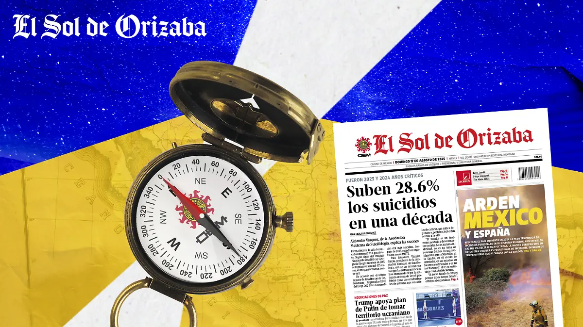 38-El-Sol-De-Orizaba