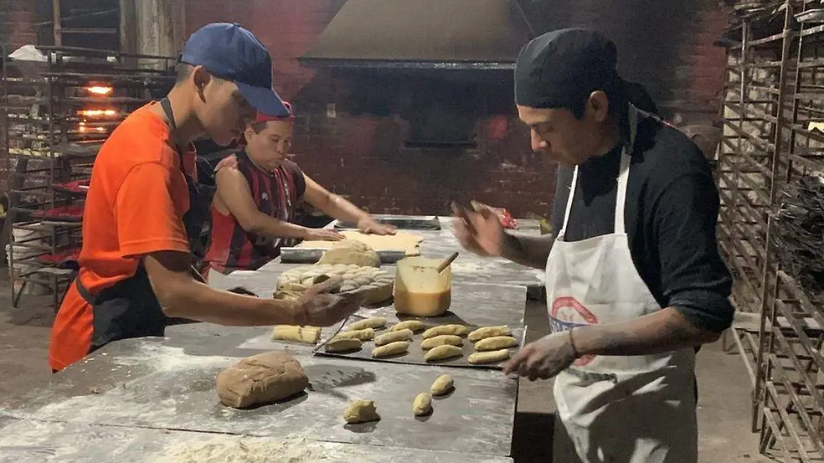 panaderos-4 ok (cortesía José L. Orea)