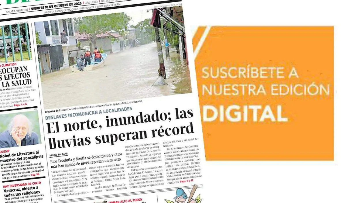 BANNER 10 DE OCTUBRE DEL 2025
