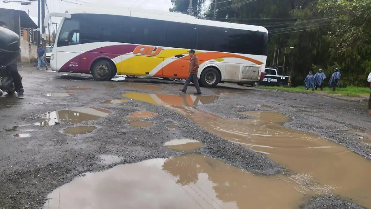 carretera-1