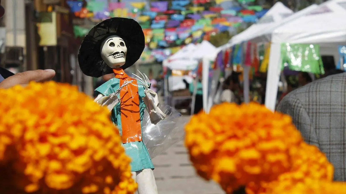 1003896_Villa Reyes Día de Muertos_web