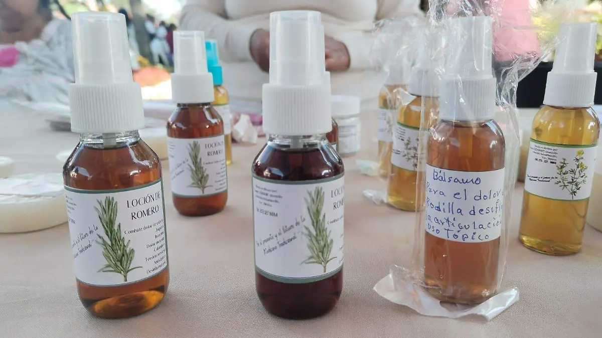 WhatsApp Image 2025-10-22 at 4.29.20 PM