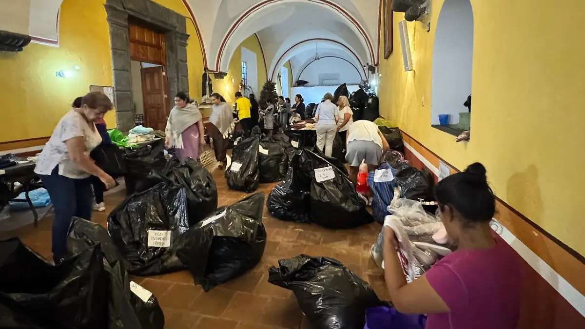 Ayuda humanitaria-2
