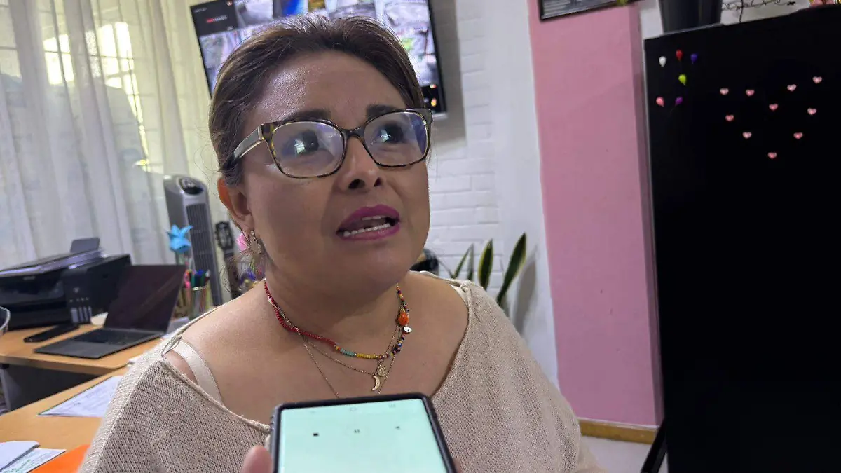 WhatsApp Image 2025-10-29 at 5.35.30 PM