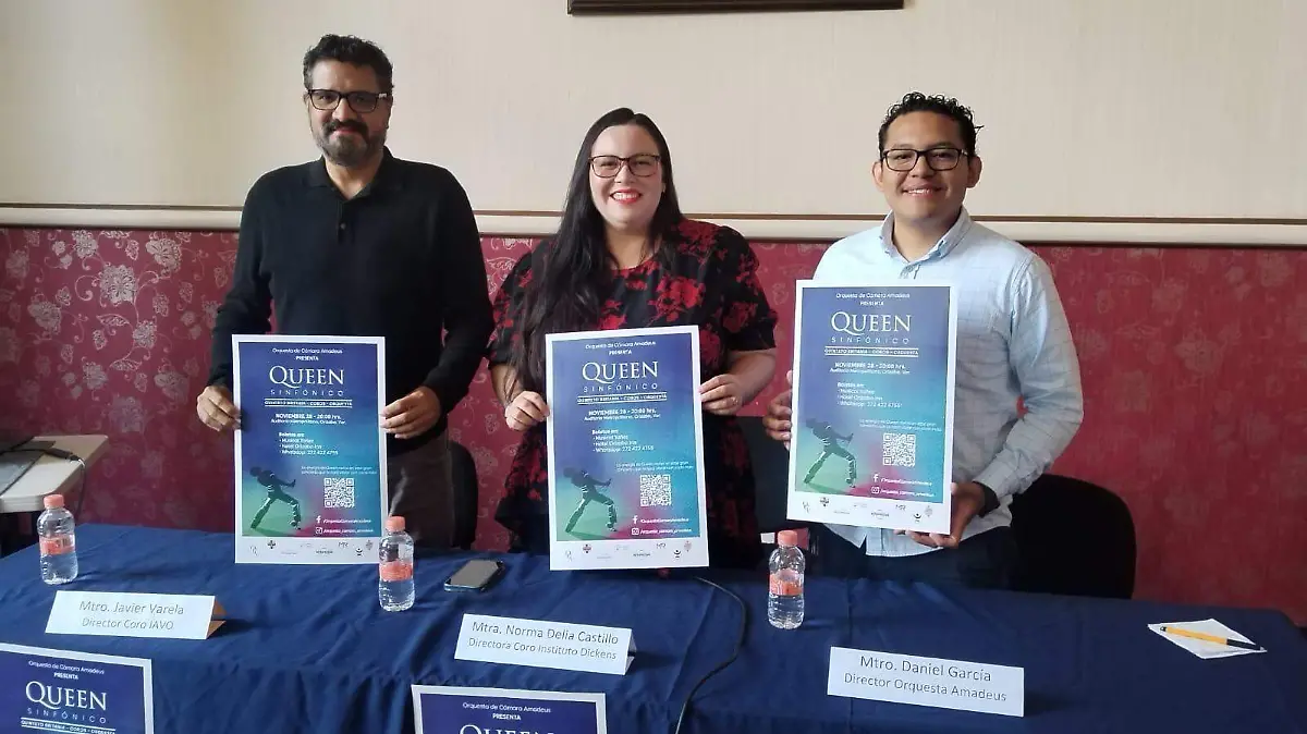 WhatsApp Image 2025-10-31 at 14.20.56