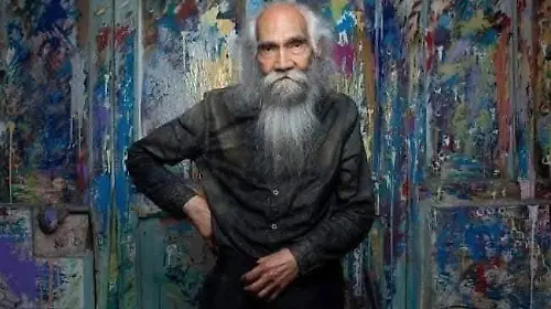 573312346_10231015095063625_8985980353783854126_n