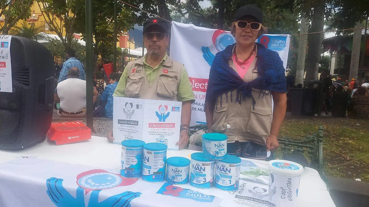 559050349_1245086470991704_4601895745411831850_n