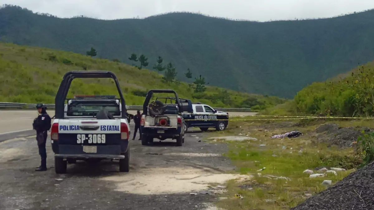 a72c4a6d-babd-4636-a52c-e4655d08d7f1