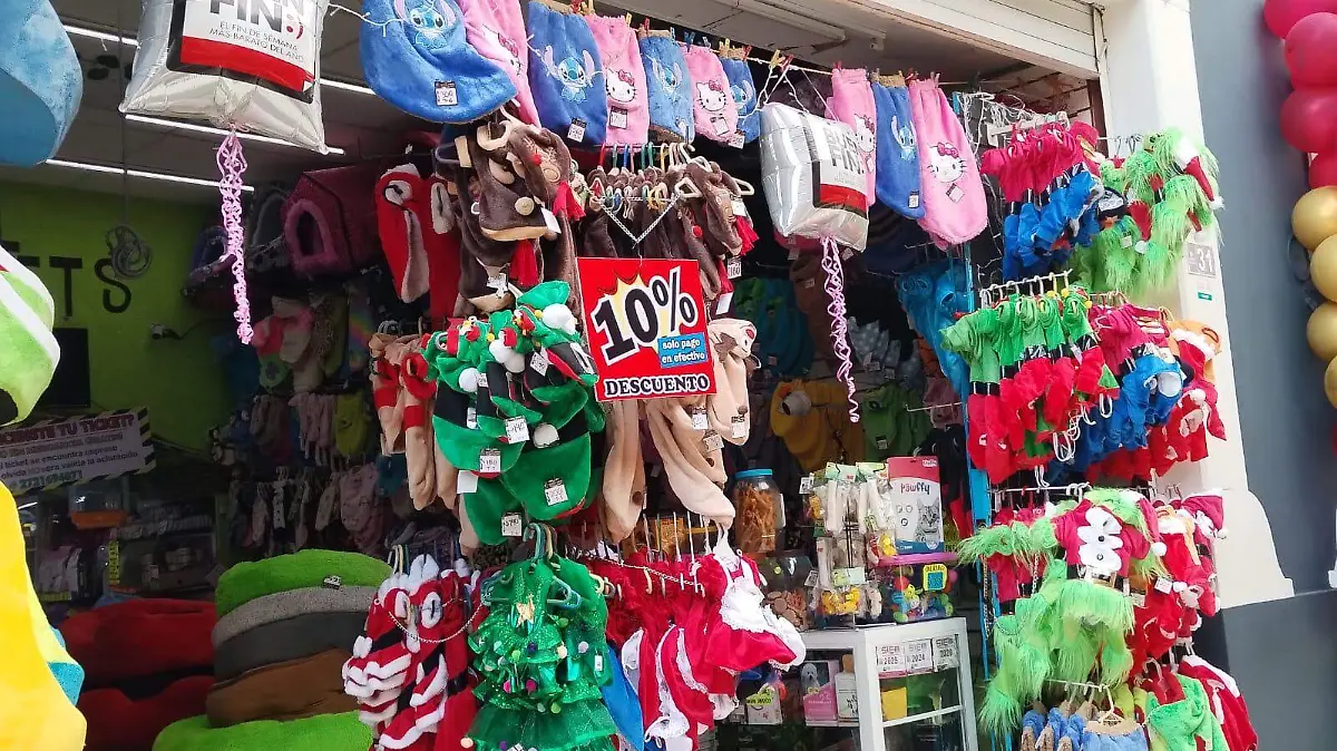 WhatsApp Image 2025-11-13 at 12.34.03