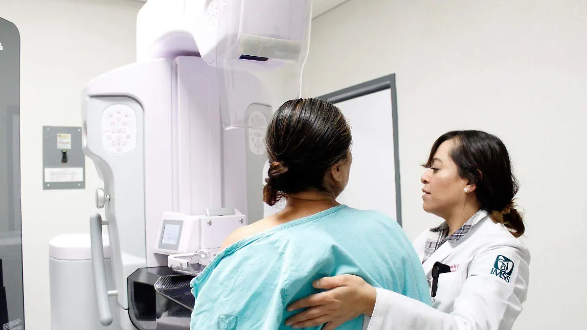 952259_IMSS Detención Cáncer de Mama_web