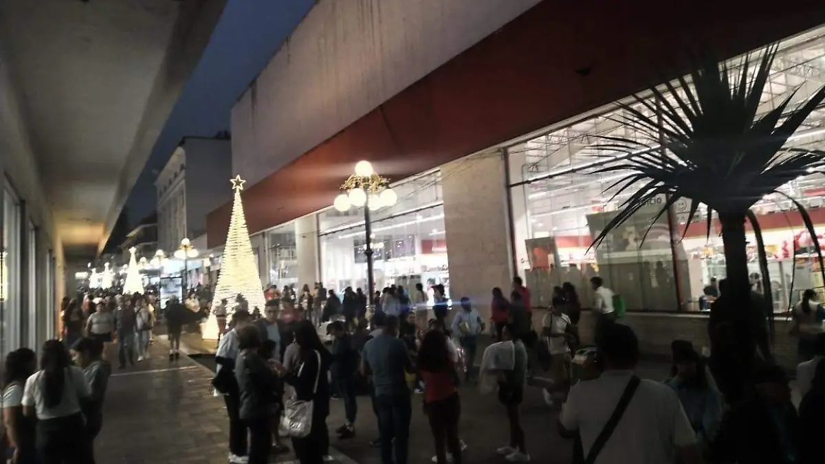 WhatsApp Image 2025-11-17 at 7.33.17 PM (2)