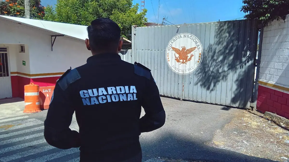 b6e3e495-eb9b-497a-a209-730f1e9079ee