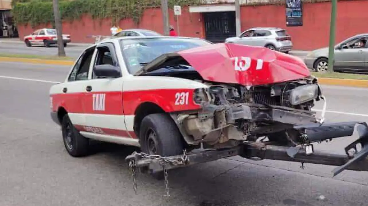 04bd04b9-60a5-495b-8133-91a985f11a71