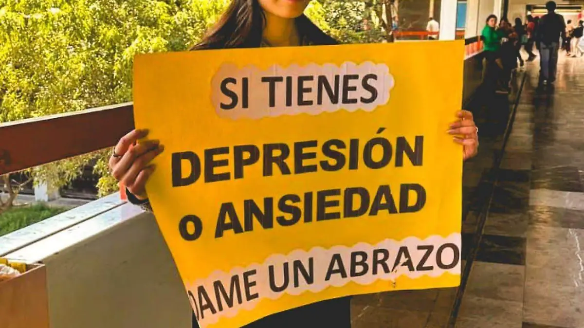 38b5fbe4-bc64-4139-a7eb-751975ebc4ce