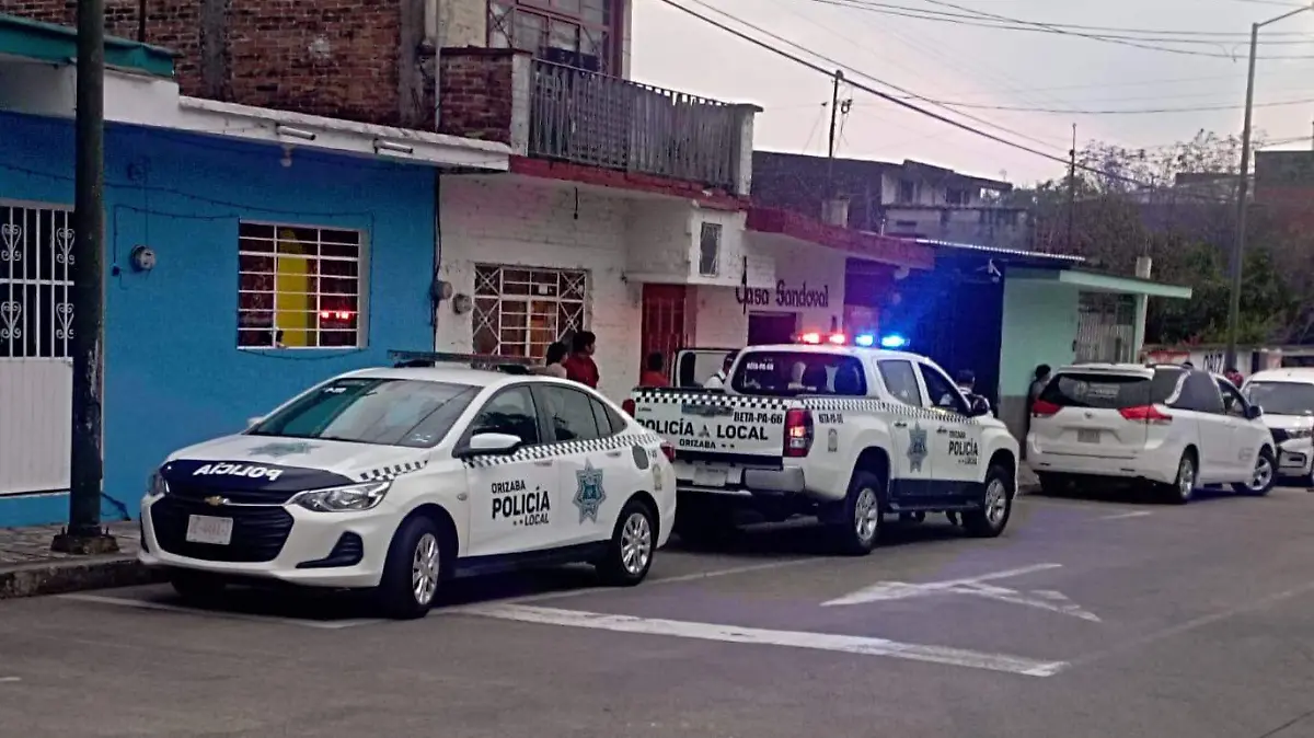 e9a15292-ebe9-428e-a3c5-0e560d260cb7