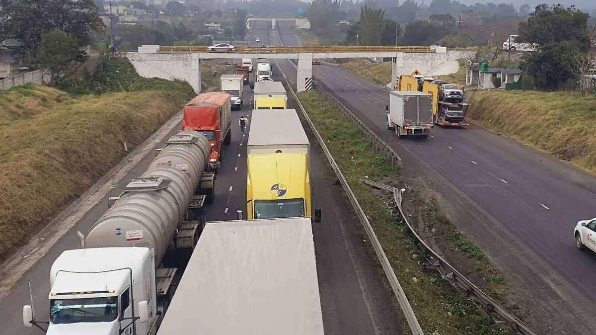 b97af890-b233-4517-b002-050e8f852734