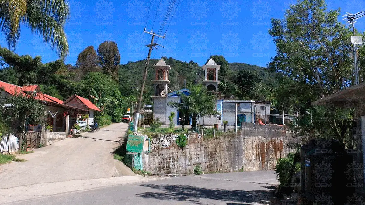 Zongolica-operativo-2