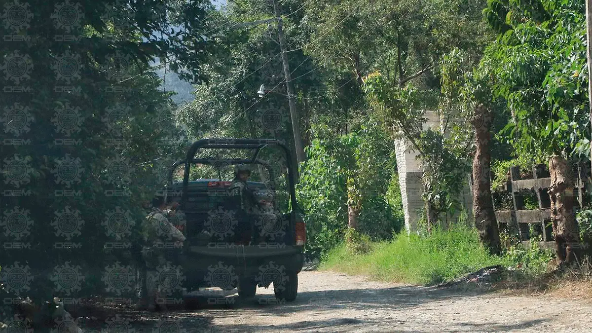 Zongolica-operativo-3