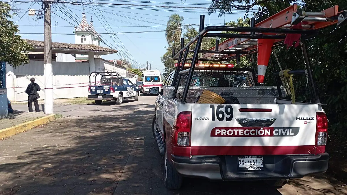 c9cf01f1-a8ed-4dc9-9912-9b5409ca67ed