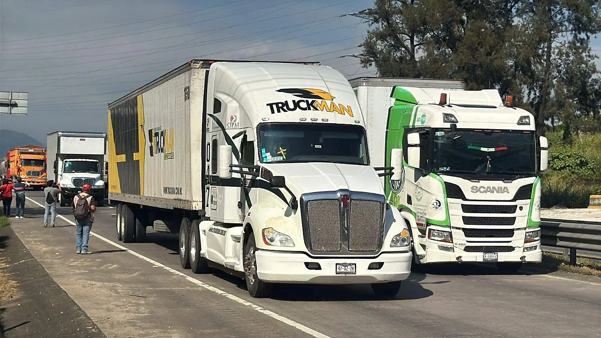 WhatsApp Image 2025-11-24 at 4.10.57 PM (1)