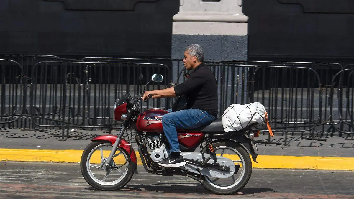 1057593_Nuevas reglas motociclistas Edoméx_web