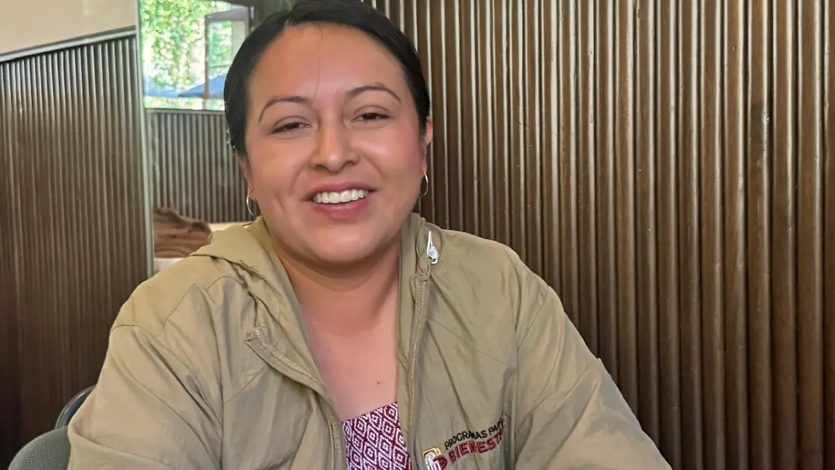 Venus Valeria Corona