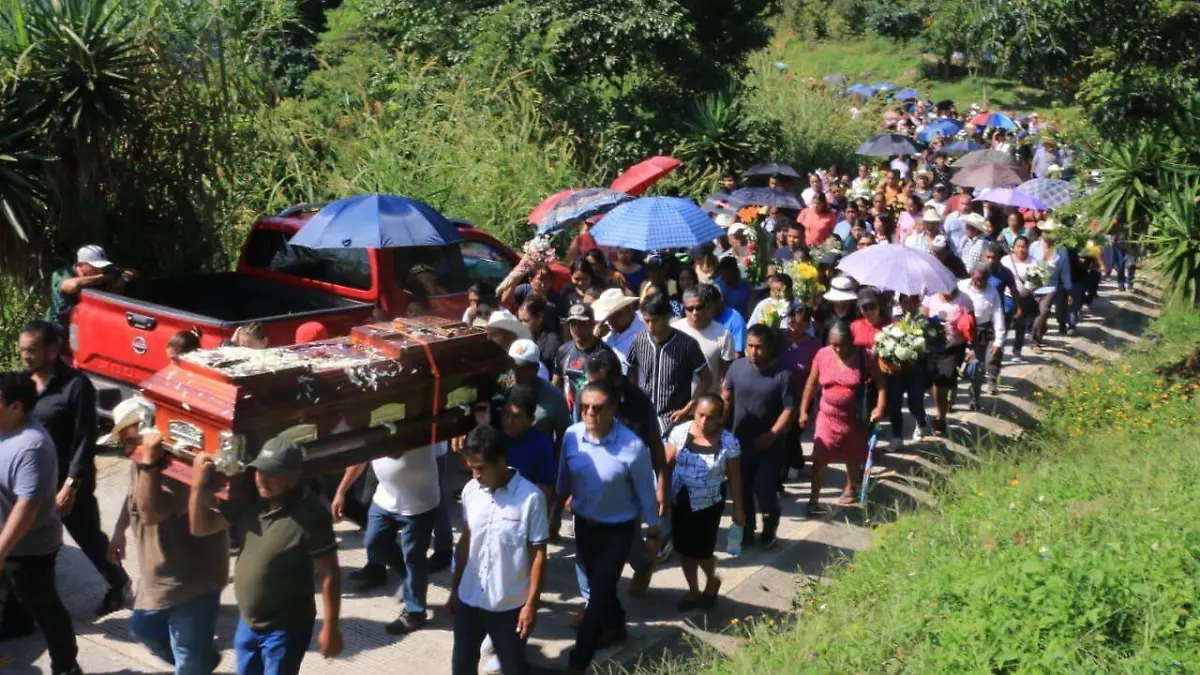 WhatsApp Image 2025-11-25 at 5.14.55 PM