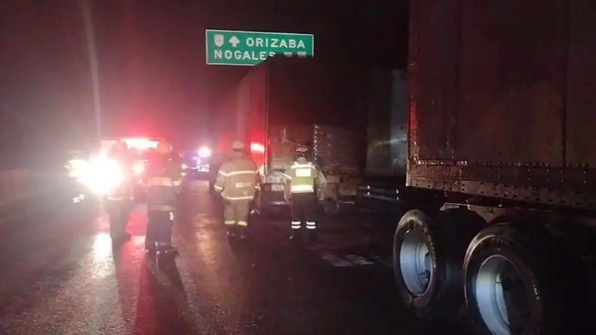 WhatsApp Image 2025-11-27 at 10.30.10 PM