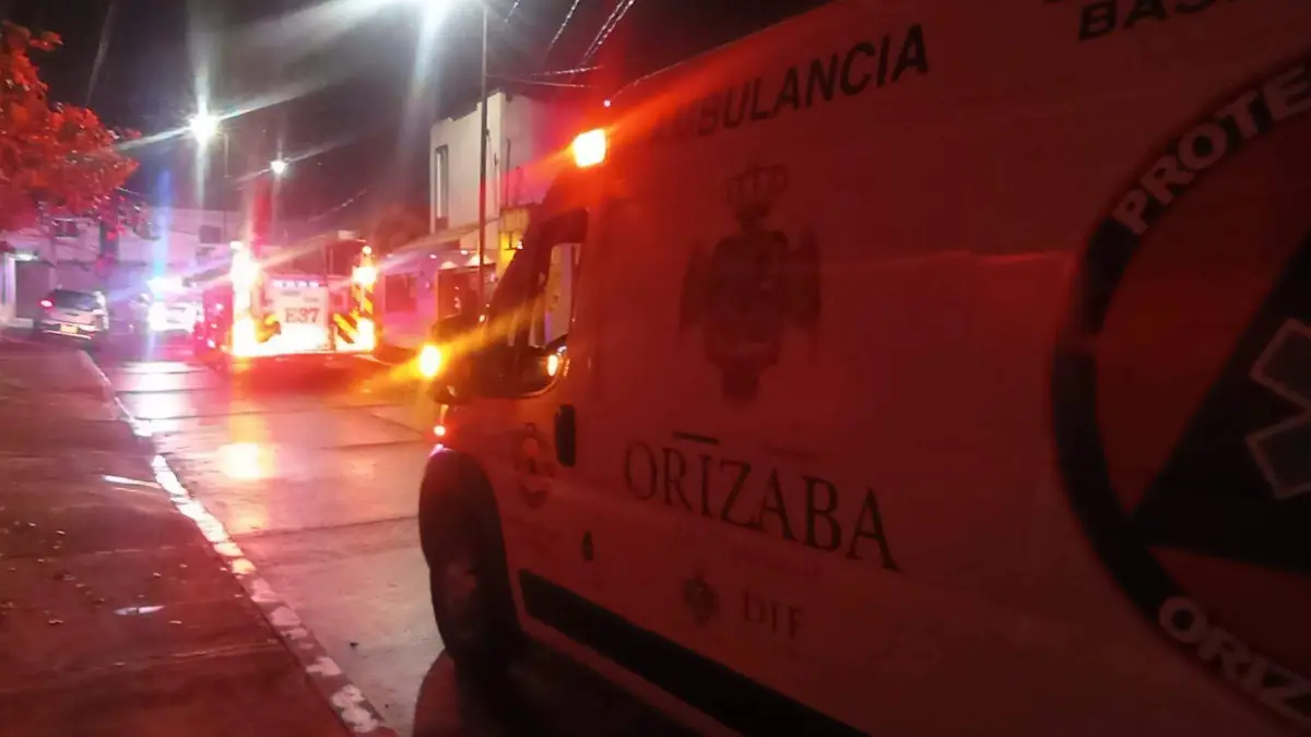 83e22972-8dcd-49c3-8fac-3ea76edf0893