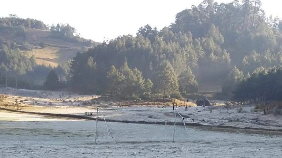 4c09c07e-5f96-4e2c-860a-99c1a863c608