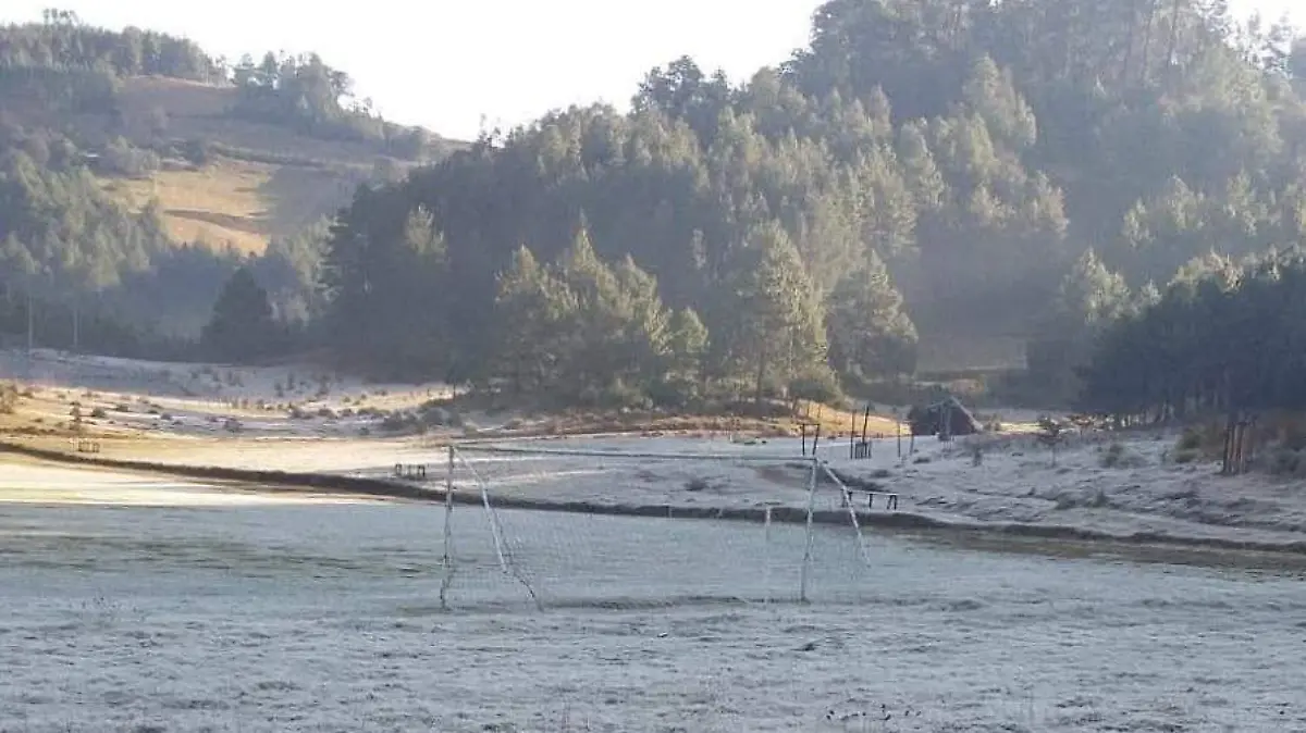 4c09c07e-5f96-4e2c-860a-99c1a863c608