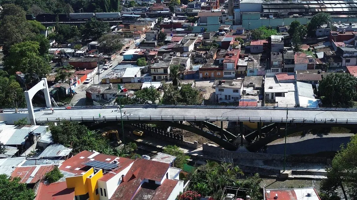 594779908_1266033112226757_7277563862987094804_n