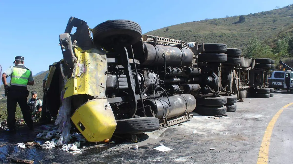 f0d21ca7-b740-4220-80d9-28bda681baf7