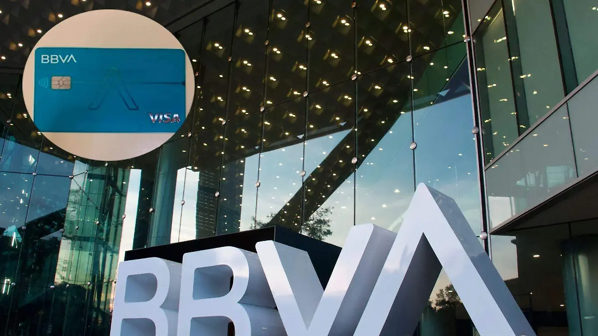 BBVA