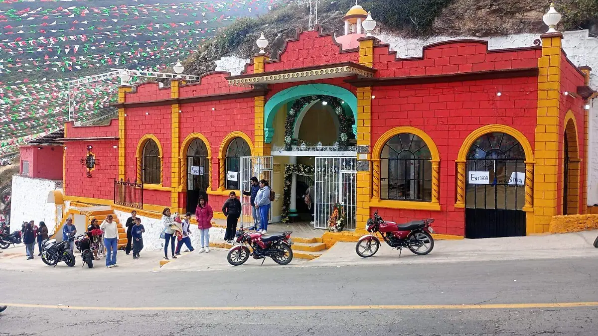 485086445_639713029000072_5775253348857292832_n