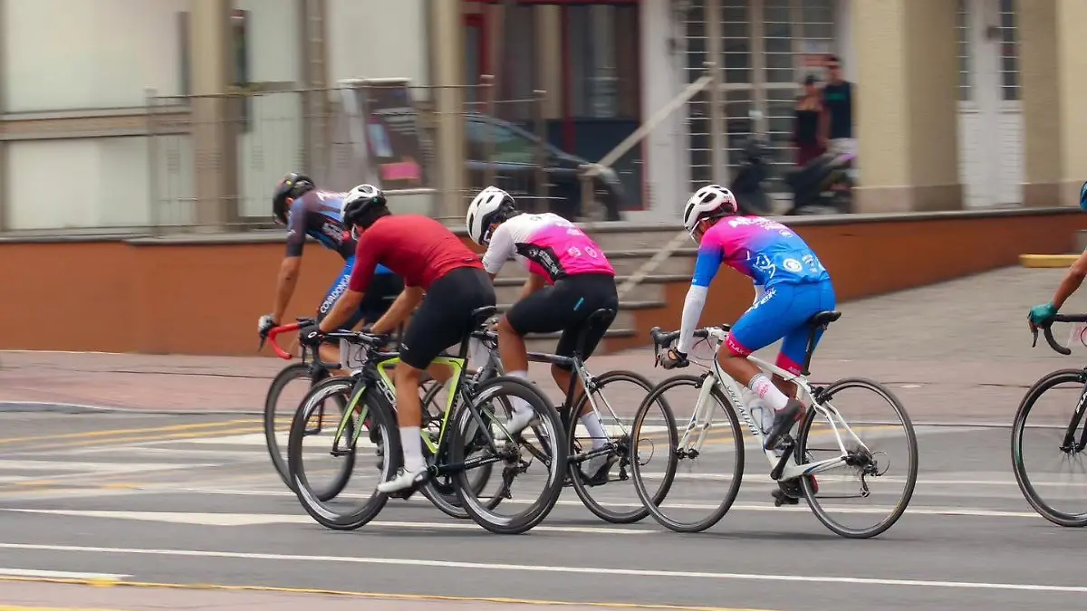 ciclistas-2